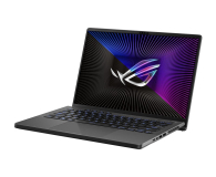 ASUS ROG Zephyrus G14 R9-7940HS/32GB/1TB/Win11 RTX4090 165Hz - 1163255 - zdjęcie 9